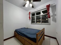 Blk 329A Anchorvale Harvest (Sengkang), HDB 3 Rooms #548159991